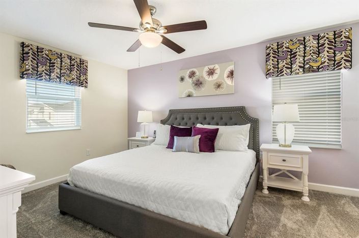 Image No.27-7 Bed House for sale