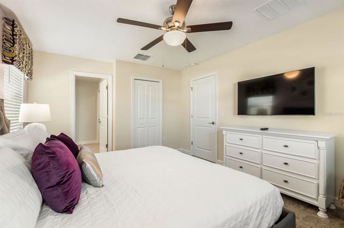 Image No.28-7 Bed House for sale