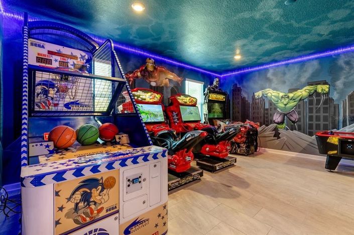 Image No.3-7 Bed House for sale