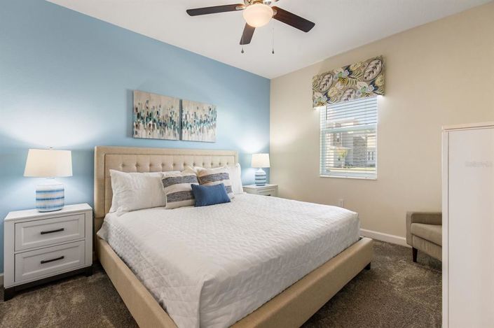 Image No.30-7 Bed Property for sale