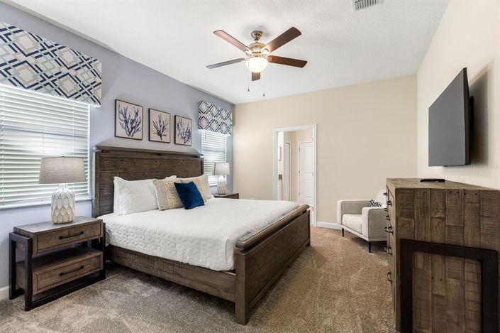 Image No.33-7 Bed House for sale