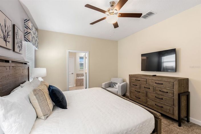 Image No.34-7 Bed House for sale