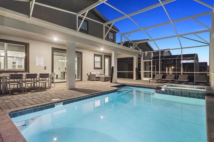 Image No.39-7 Bed Property for sale