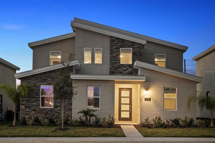 Image No.41-7 Bed House for sale