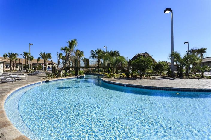 Image No.44-7 Bed Property for sale