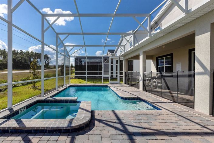 Image No.45-7 Bed Property for sale