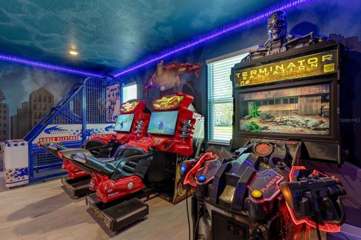 Image No.5-7 Bed House for sale