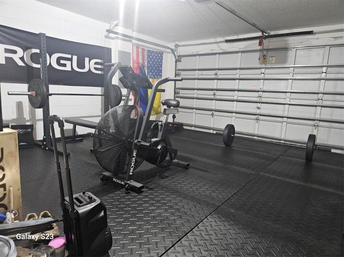 Image No.20-3 Bed Property for sale