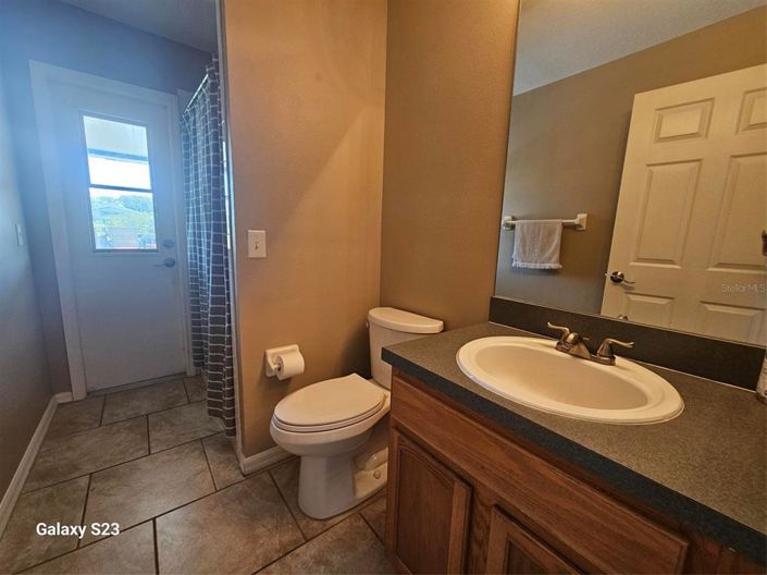 Image No.21-3 Bed Property for sale