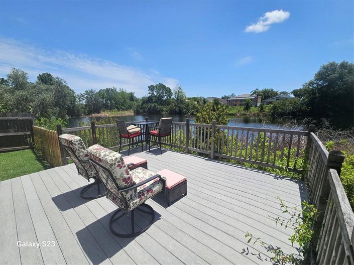 Image No.29-3 Bed Property for sale