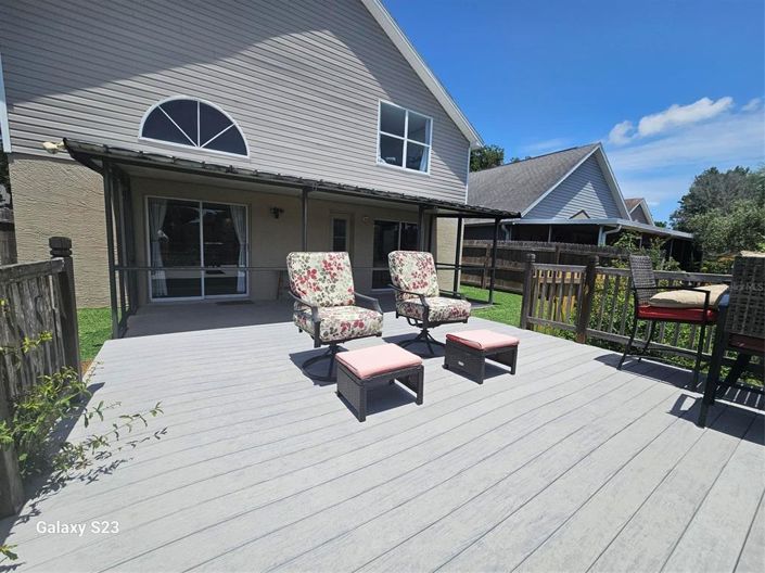 Image No.31-3 Bed Property for sale