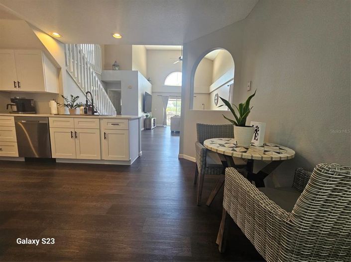 Image No.9-3 Bed Property for sale