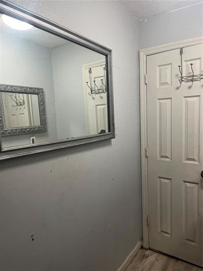 Image No.19-2 Bed Property for sale