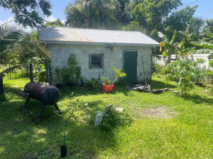 Image No.2-2 Bed Property for sale