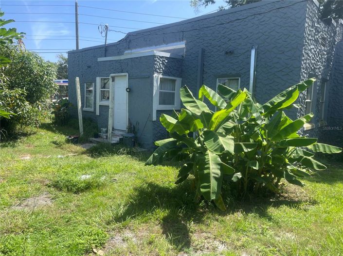 Image No.3-2 Bed Property for sale