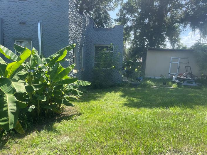 Image No.5-2 Bed Property for sale