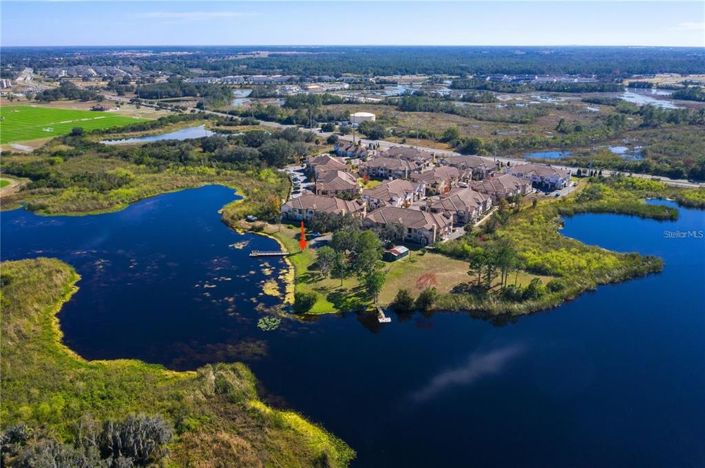 Image No.15-2 Bed Property for sale