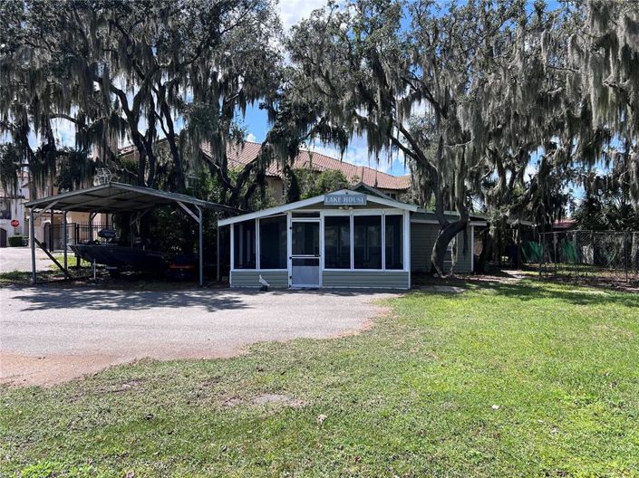 Image No.21-2 Bed Property for sale