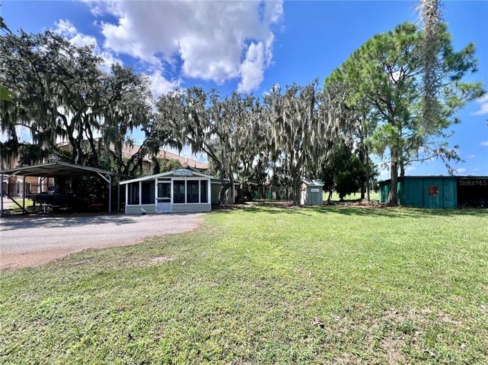 Image No.22-2 Bed Property for sale