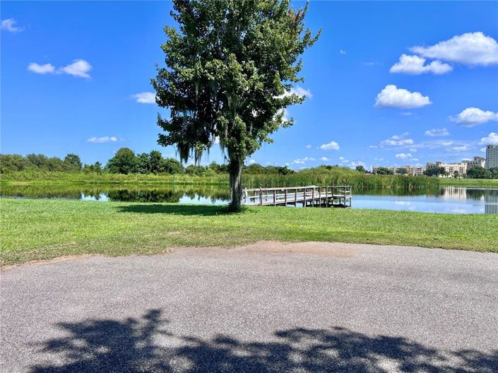 Image No.23-2 Bed Property for sale