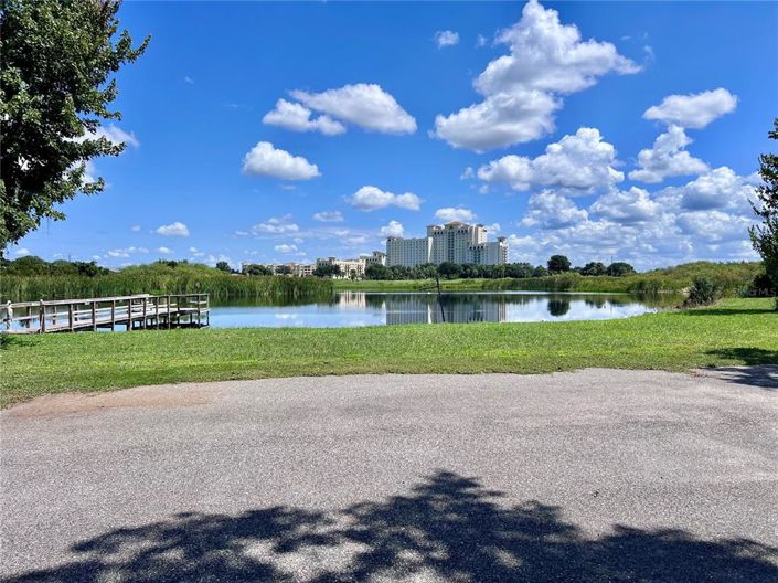 Image No.24-2 Bed Property for sale