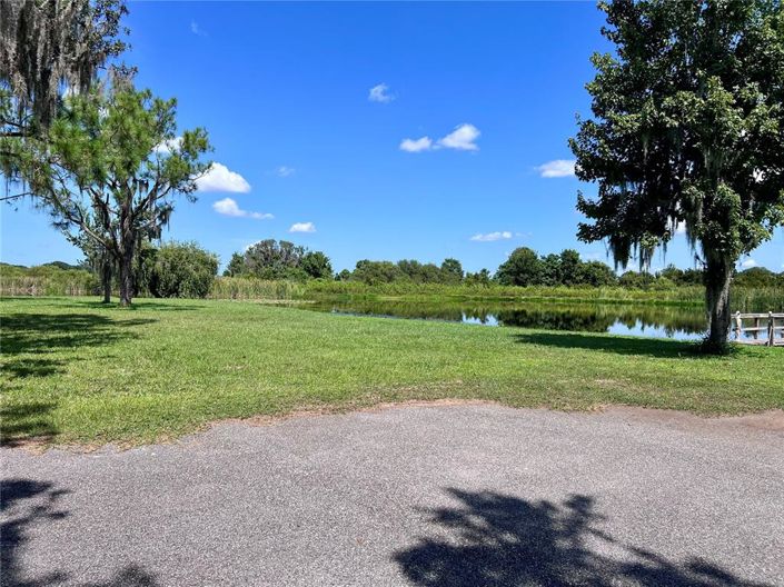 Image No.26-Maison de 2 chambres à vendre à Saint John