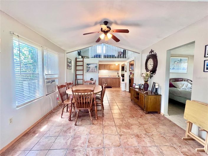 Image No.33-2 Bed Property for sale