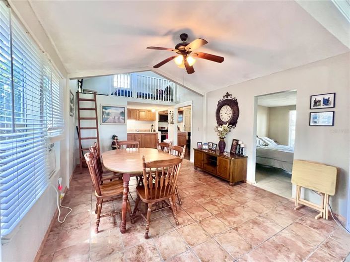 Image No.34-2 Bed Property for sale