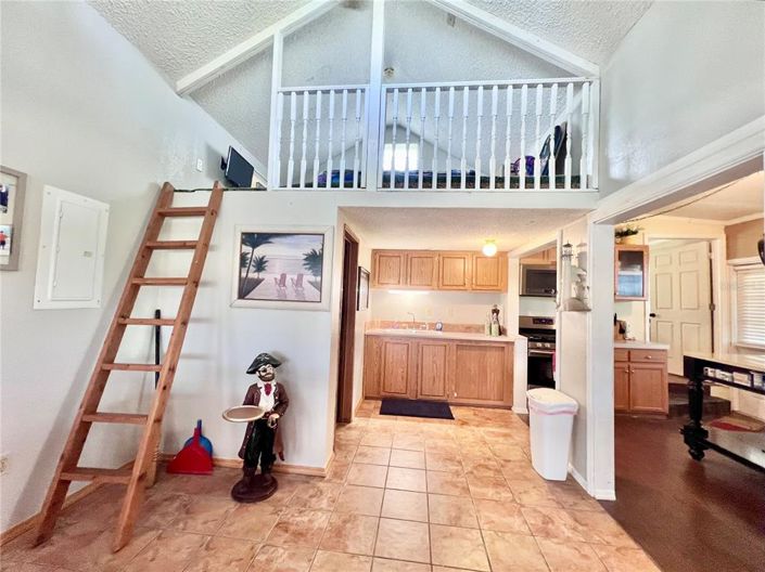 Image No.35-2 Bed Property for sale