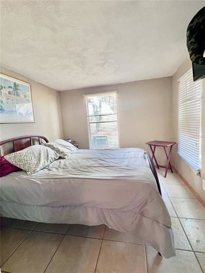 Image No.37-2 Bed Property for sale