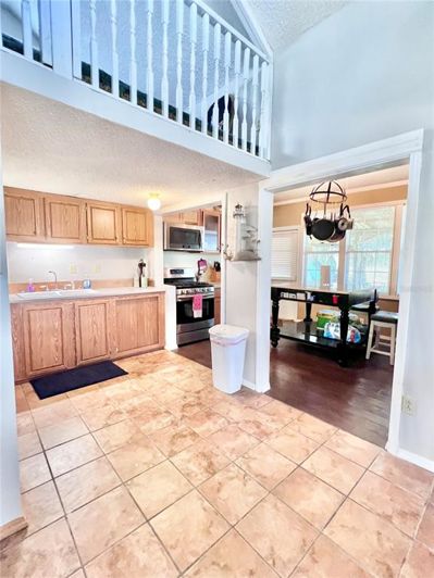 Image No.39-Maison de 2 chambres à vendre à Saint John