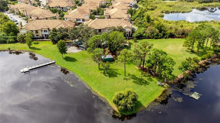 Image No.4-2 Bed Property for sale