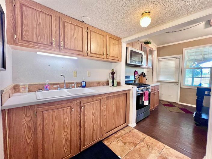 Image No.40-2 Bed Property for sale