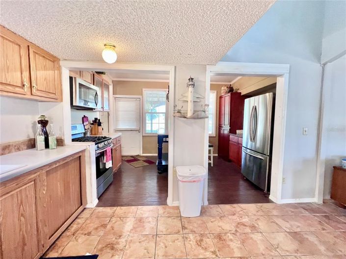 Image No.41-2 Bed Property for sale