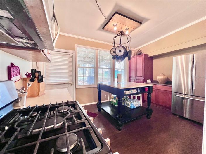 Image No.42-Maison de 2 chambres à vendre à Saint John