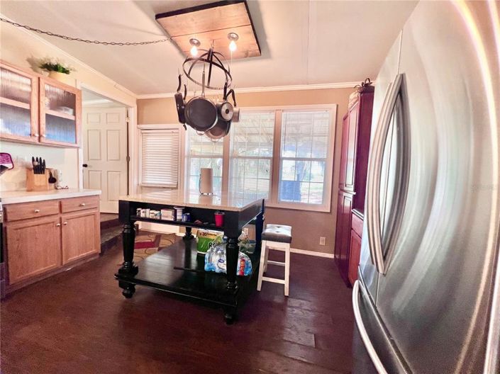 Image No.45-2 Bed Property for sale