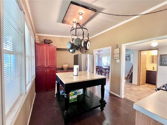 Image No.46-2 Bed Property for sale