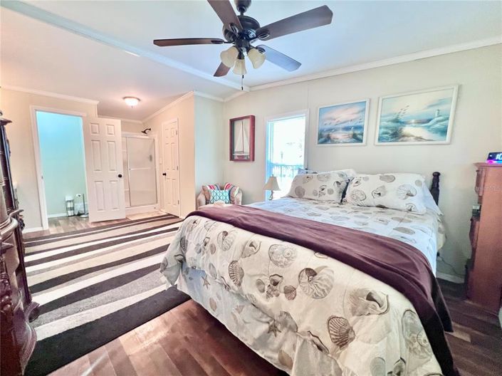 Image No.47-2 Bed Property for sale