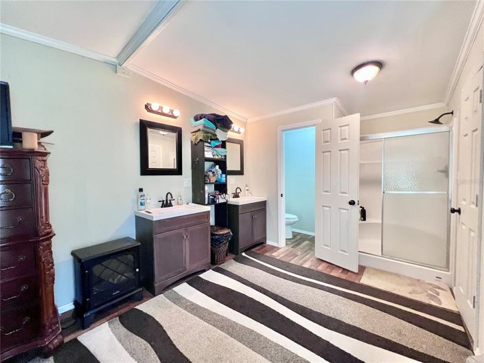 Image No.48-2 Bed Property for sale