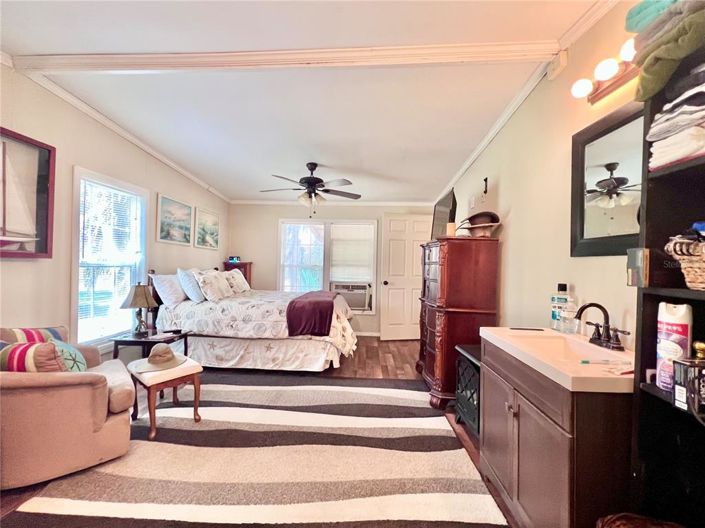 Image No.49-Maison de 2 chambres à vendre à Saint John