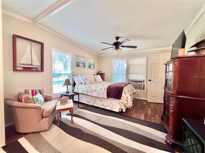 Image No.50-2 Bed Property for sale