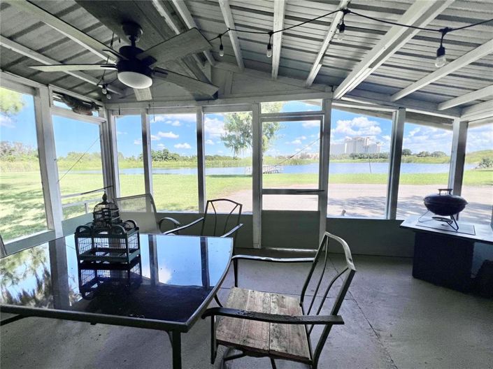 Image No.53-Maison de 2 chambres à vendre à Saint John