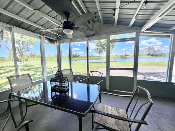 Image No.54-2 Bed Property for sale