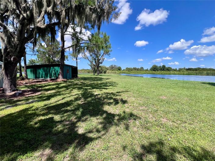 Image No.55-Maison de 2 chambres à vendre à Saint John