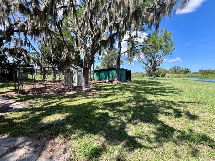 Image No.56-2 Bed Property for sale