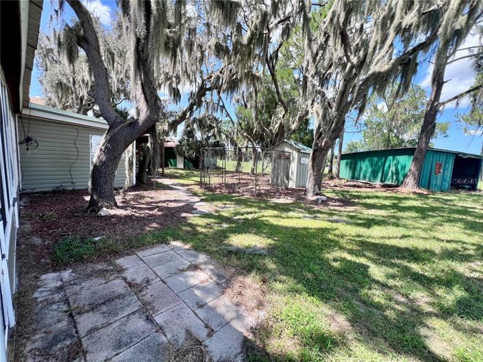 Image No.57-2 Bed Property for sale