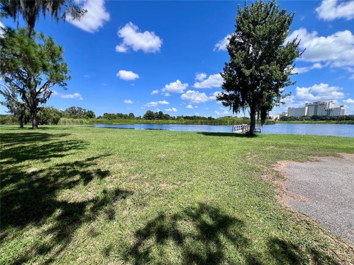 Image No.58-2 Bed Property for sale