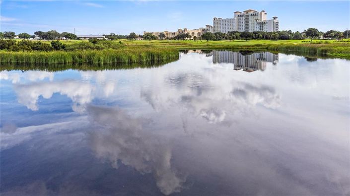 Image No.60-Maison de 2 chambres à vendre à Saint John