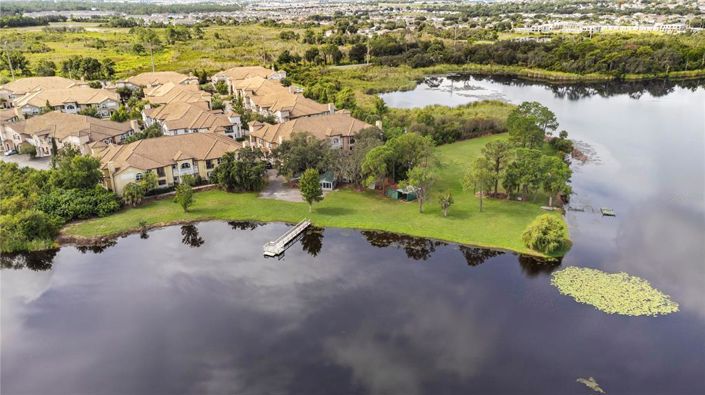 Image No.7-2 Bed Property for sale