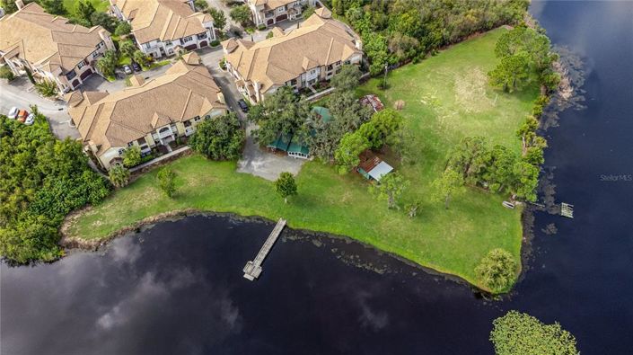Image No.9-Maison de 2 chambres à vendre à Saint John